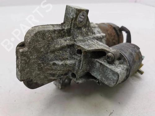 Starter MAZDA CX-7 (ER) 2.3 MZR DISI Turbo AWD (ER3P) | BP28903281M8 - Image 7