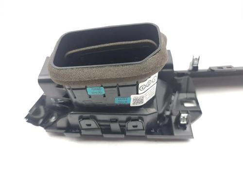 Luftventil NISSAN QASHQAI III (J12) 1.3 DIG-T | BP36216224I21 - Image 6