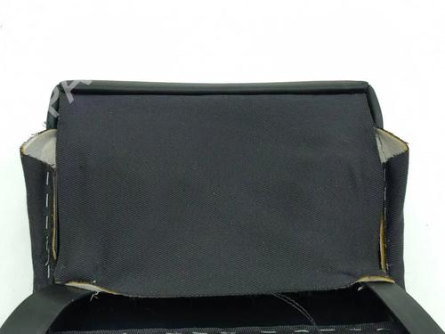 Headrest BENTLEY FLYING SPUR (4W_) 6.0 W12 | BP36231243I31 - Image 7