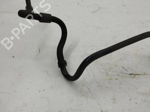 Pipe AUDI Q5 (FYB, FYG) 2.0 TDI quattro | BP40169137M125  - Image 7