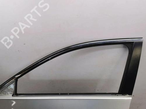 Left front door HONDA ACCORD VIII (CU) 2.2 i-DTEC (CU3) | BP28893942C2 