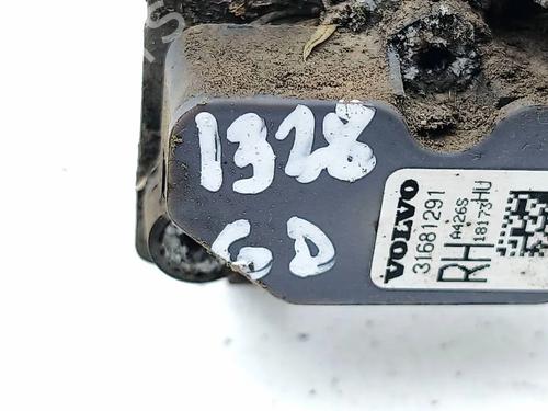 Electronic sensor VOLVO S90 II (234) D4 | BP36328366M84 - Image 5