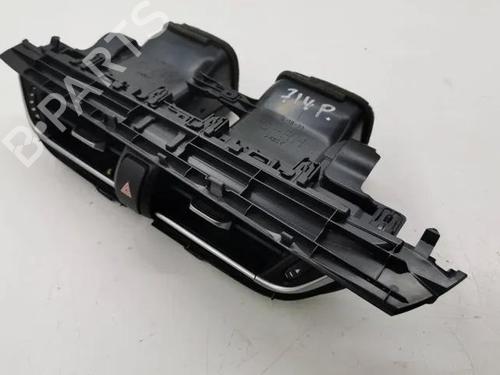 Air vent TOYOTA C-HR (_X1_) 1.8 Hybrid (ZYX10_, ZYX11_) | BP28856574I21 