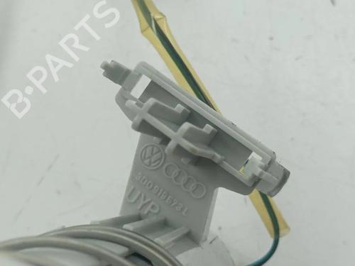 Electronic sensor BENTLEY FLYING SPUR (4W_) 6.0 W12 | BP36391787M84 - Image 8