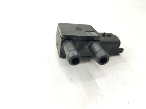 Electronic sensor PEUGEOT 508 I (8D_) 2.0 HDi | BP28888879M84 - Image 2