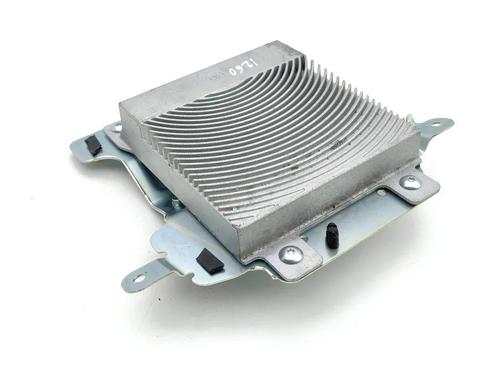 Módulo eletrónico FORD KUGA II (DM2) 2.5 | BP36203399M83 - Image 6