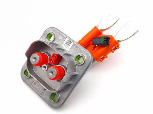 Used Electronic sensor Electronic sensor 33260951 33260951