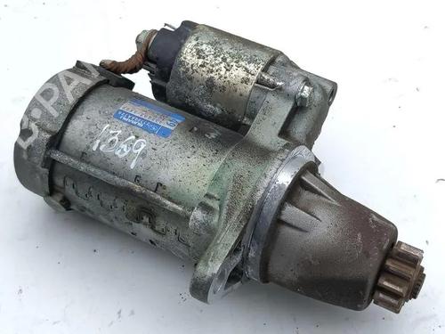 Starter TOYOTA GT 86 Coupe (ZN6_) 2.0 (ZN6AC_, ZN6BC_, ZN6K) | BP32693160M8 - Image 2