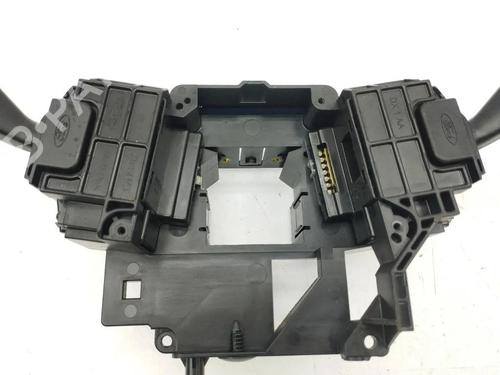 Steering column stalk FORD KUGA I 2.0 TDCi 4x4 | BP33921018I23 - Image 11