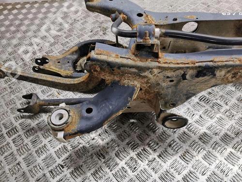 Bakaksel MAZDA CX-5 (KF) 2.2 D | BP38247989M2 - Image 6