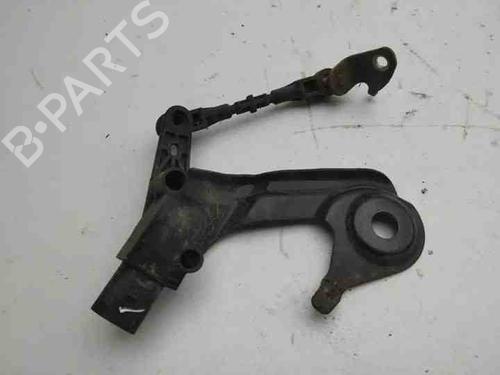 Electronic sensor AUDI A6 C7 Avant (4G5, 4GD) 1.8 TFSI | BP28857610M84 