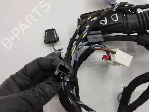 Wiring harness AUDI A3 Sportback (8VA, 8VF) 2.0 TDI | BP28876725E16 