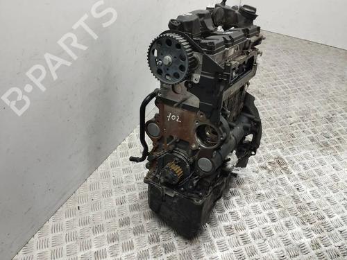 Engine AUDI Q5 (FYB, FYG) 45 TFSI Mild Hybrid quattro | BP38495454M1  - Image 9