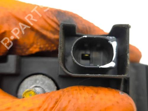 Alternator INFINITI Q50 50 D | BP28877380M7 - Image 6