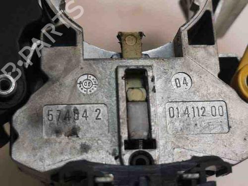 Commodo Essuie Glace / Phare CHRYSLER 300C Touring (LX, LE) 3.0 CRD | BP28869653I23