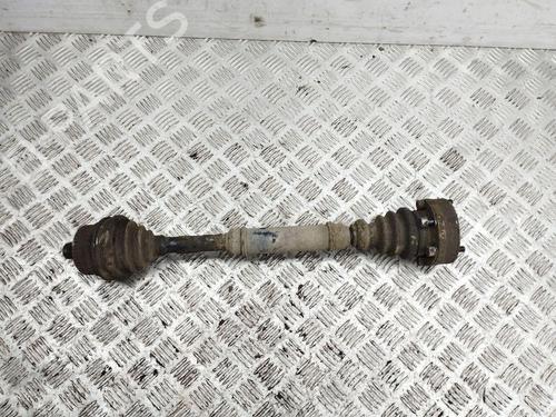Left front driveshaft VW PASSAT B5 Variant (3B5) 1.8 | BP33253269M38 - Image 7