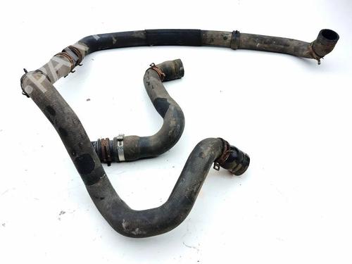 Pipe MINI MINI COUNTRYMAN (R60) One | BP36063659M125 - Image 4
