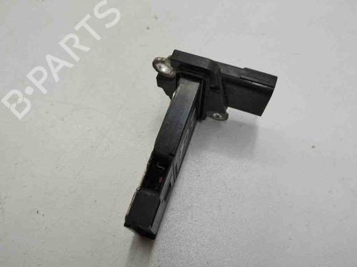 Mass air flow sensor HONDA ACCORD VIII Estate (CW) 2.2 i-DTEC (CW3) | BP28888503M95 