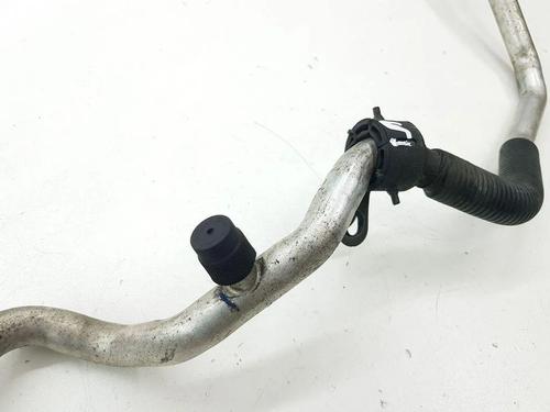 AC pipe MAZDA 6 Estate (GJ, GL) 2.2 D | BP28889889M126 - Image 3