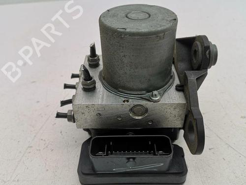 ABS pump AUDI A1 Sportback (GBA) 30 TFSI | BP28897480M43 