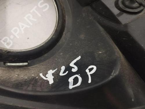 Other MAZDA 3 (BM, BN) 2.0 | BP33640024O1 - Image 6