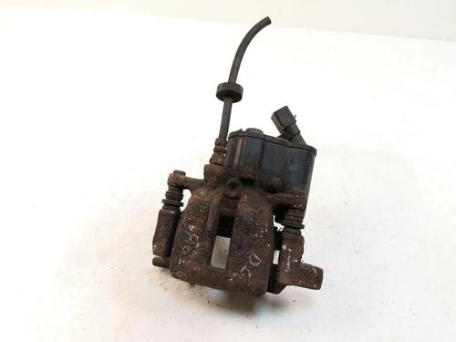 Used Right rear brake caliper Right rear brake caliper 36328297 36328297