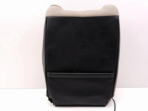 Left front seat MAZDA CX-7 (ER) 2.3 MZR DISI Turbo AWD (ER3P) | BP36199898C15 - Image 10