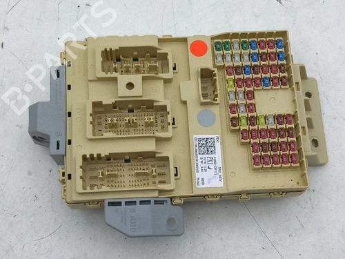 Fuse box HYUNDAI KONA (SX2) EV | BP38282265E1  - Image 5
