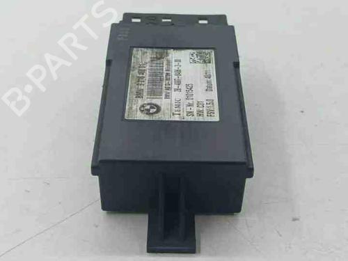 Electronic module BMW 5 (F10) 520 d | BP28856726M83 