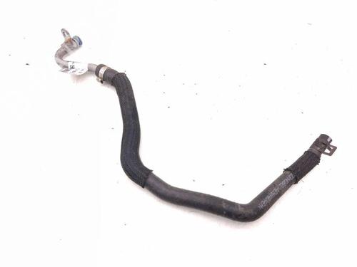 Pipe RENAULT AUSTRAL E-TECH 200 Hybrid (HGM2) | BP36083646M125 - Image 4