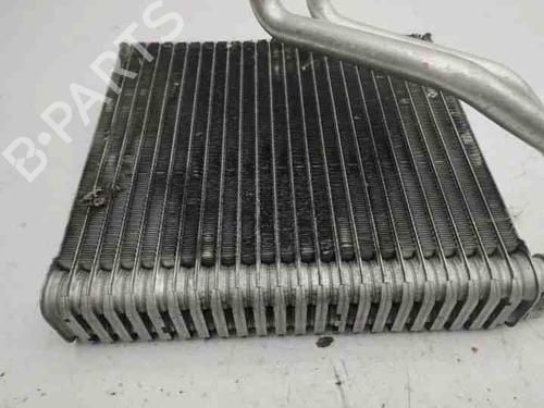 AC radiator MINI MINI COUNTRYMAN (R60) Cooper S | BP28860800M32 
