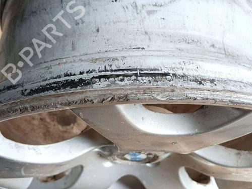 Rim BMW X5 (E53) 4.4 i | BP28893477C45 