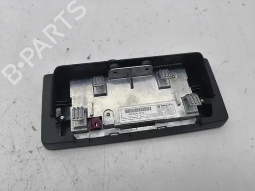 Display BMW i3 (I01) Range Extender | BP28862222C48 - Image 4