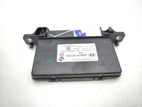 Electronic module HYUNDAI KONA (SX2) EV | BP36061300M83 - Image 6