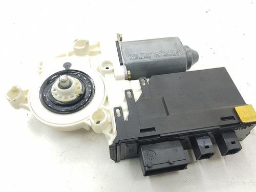 Left front window motor PEUGEOT 807 (EB_) 2.2 HDi | BP28892088E21