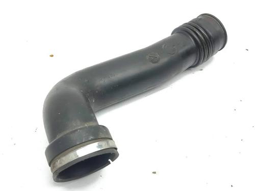 Used Intercooler pipe Intercooler pipe 36176736 36176736