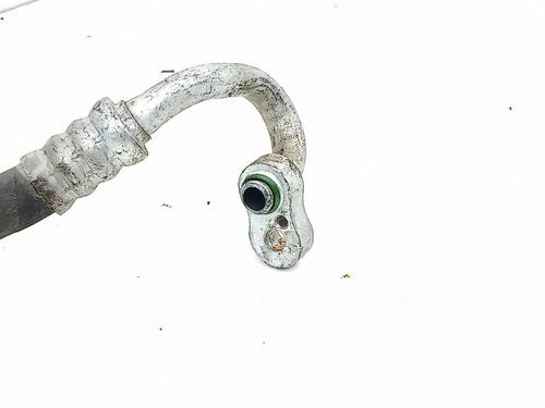 AC pipe PORSCHE 911 Targa (996) 3.6 | BP38248347M126 - Image 4