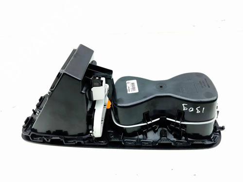 Suporte copos/Objectos VW ID.3 (E11, E12) Pro S | BP36332775I37 - Image 6