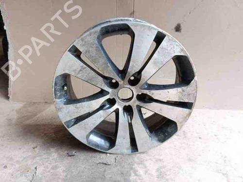 Used Rim KIA SPORTAGE V (NQ5) 1.6 T-GDi Hybrid (230 hp) 28842281