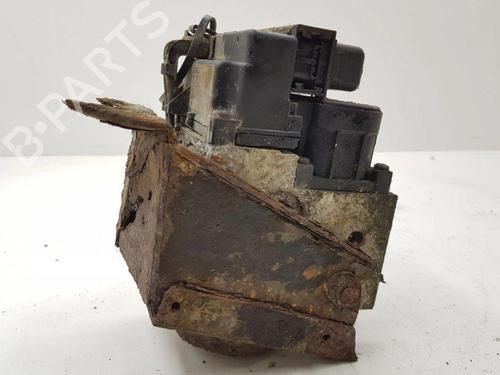 Used ABS pump RENAULT ESPACE III (JE0_) 2.2 12V TD (JE0E, JE0H, JE0P) (113 hp) 28903696
