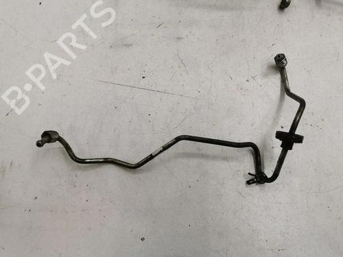 Pipe SUBARU FORESTER (SH_) 2.0 D AWD (SHH, SHD, SHN) | BP38250608M125 - Image 5