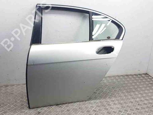 Dør venstre bak BMW 7 (E65, E66, E67) 730 d (218 hp) 28891858