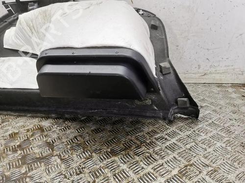 Boot lining HYUNDAI i40 I CW (VF) 1.7 CRDi | BP36330856I3 - Image 8