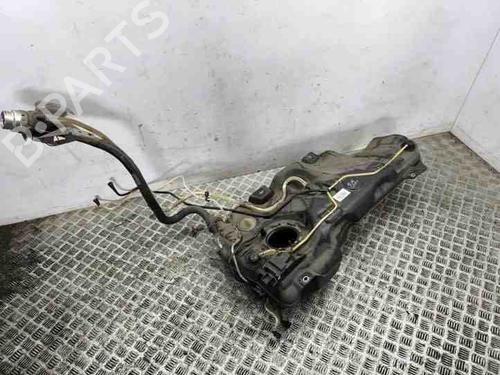 Used Fuel tank VW T-ROC (A11, D11) 1.0 TSI (116 hp) 28862710