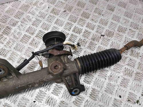 Steering rack HONDA ACCORD VIII Estate (CW) 2.2 i-DTEC (CW3) | BP28871716M22
