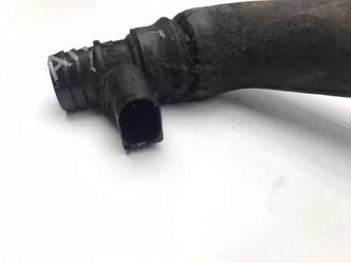 Pipe MERCEDES-BENZ VIANO (W639) CDI 2.2 (639.711, 639.713, 639.811, 639.813, 639.815) | BP36179598M125 - Image 8