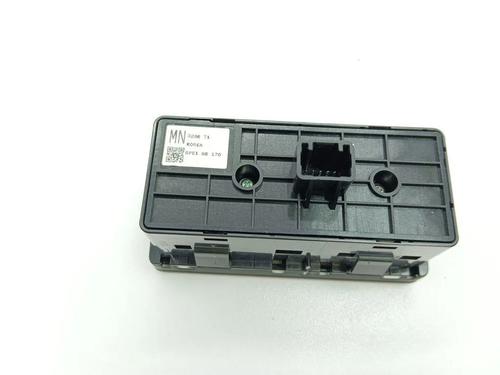 Switch MAZDA 3 (BM, BN) 2.0 | BP33639995I30 - Image 5