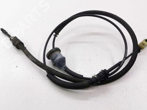 Used Other CHRYSLER 300C Touring (LX, LE) 3.0 CRD (218 hp) 28869696