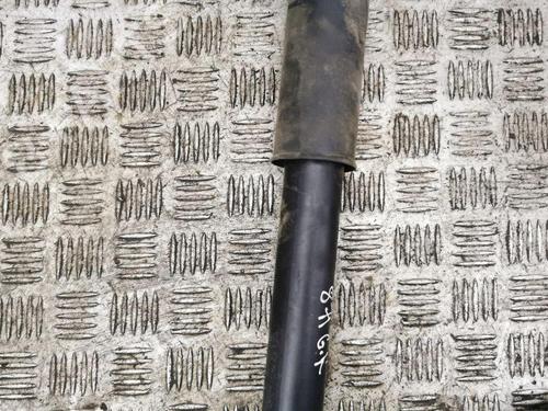 Venstre bagtil støddæmper MAZDA MX-30 (DR) e-SKYACTIV | BP38241244M18 - Image 6