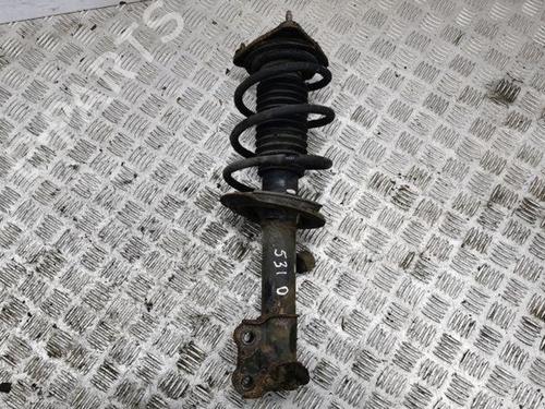 Used Right front shock absorber HYUNDAI i30 Estate (FD) 1.6 CRDi (116 hp) 28850480